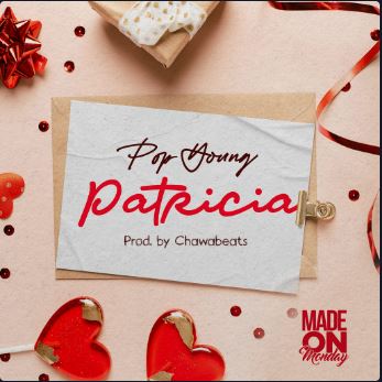 Pop Young-Patricia